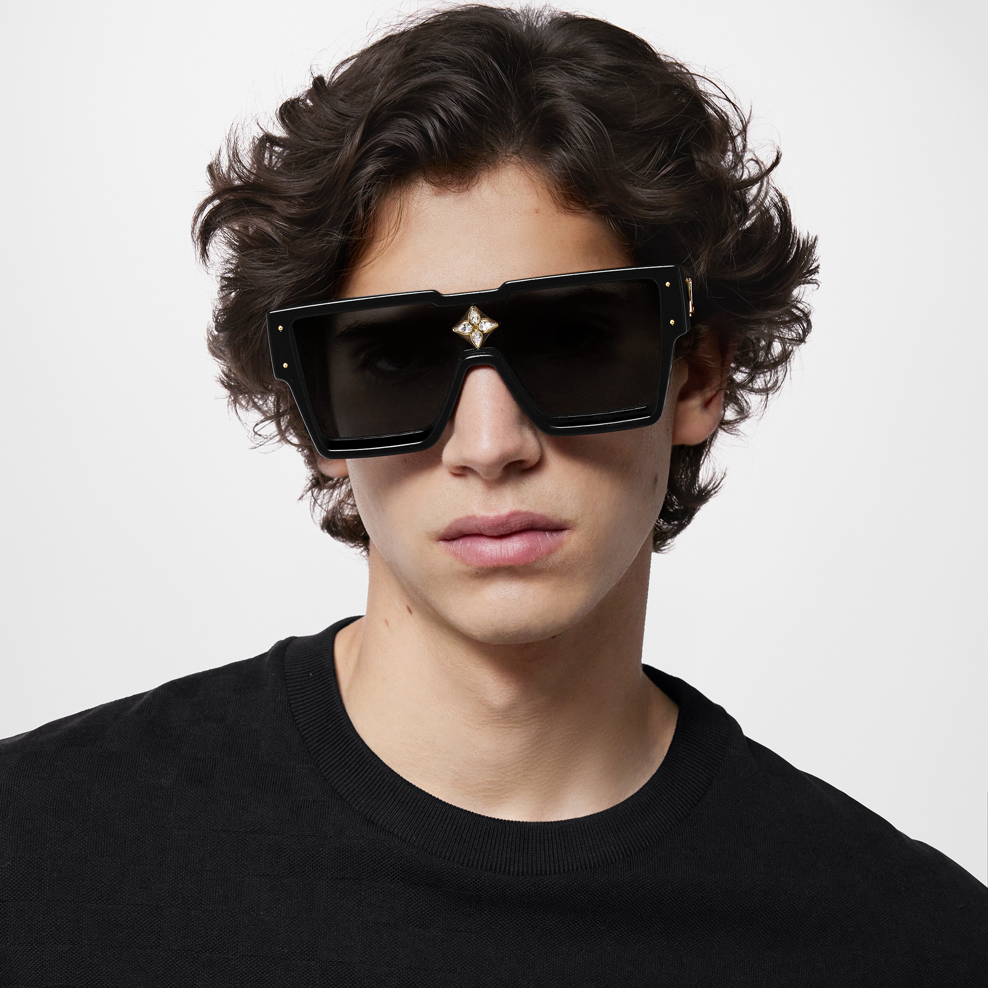 Louis Vuitton outlet Sunglasses